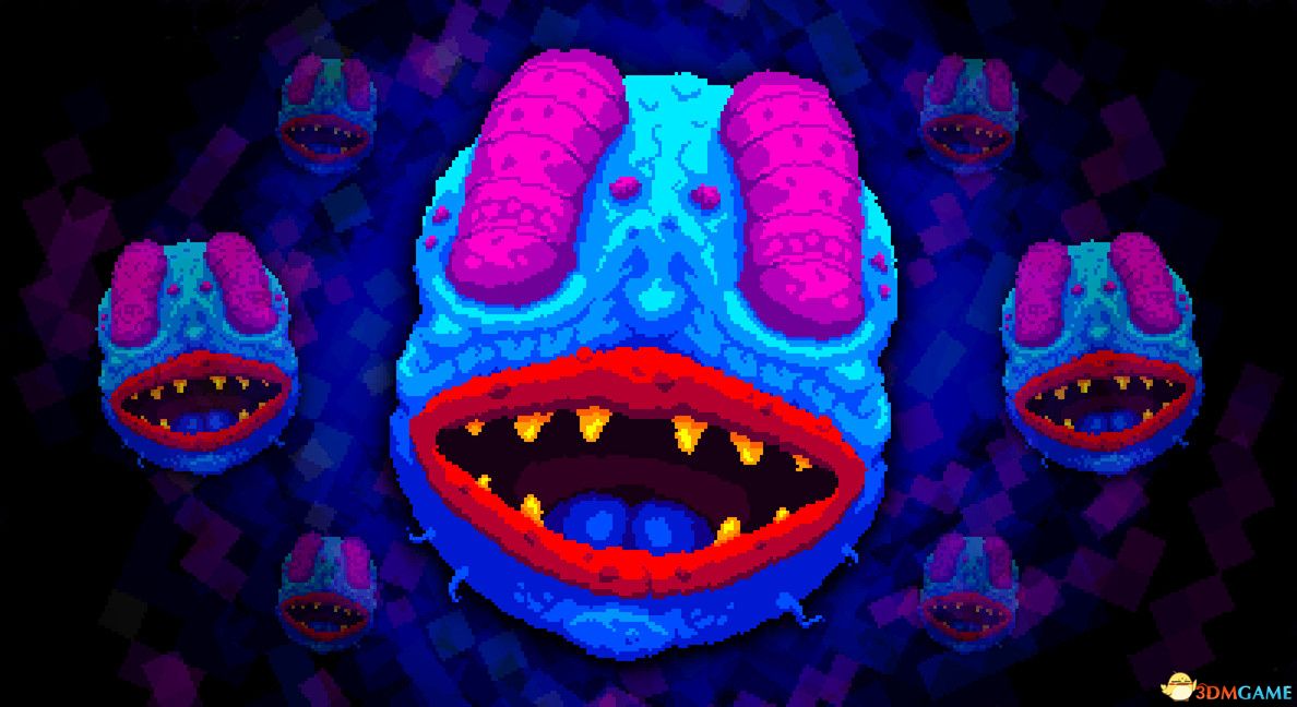 斯特雷玛(Straima)Build 21687792 |解压即玩|