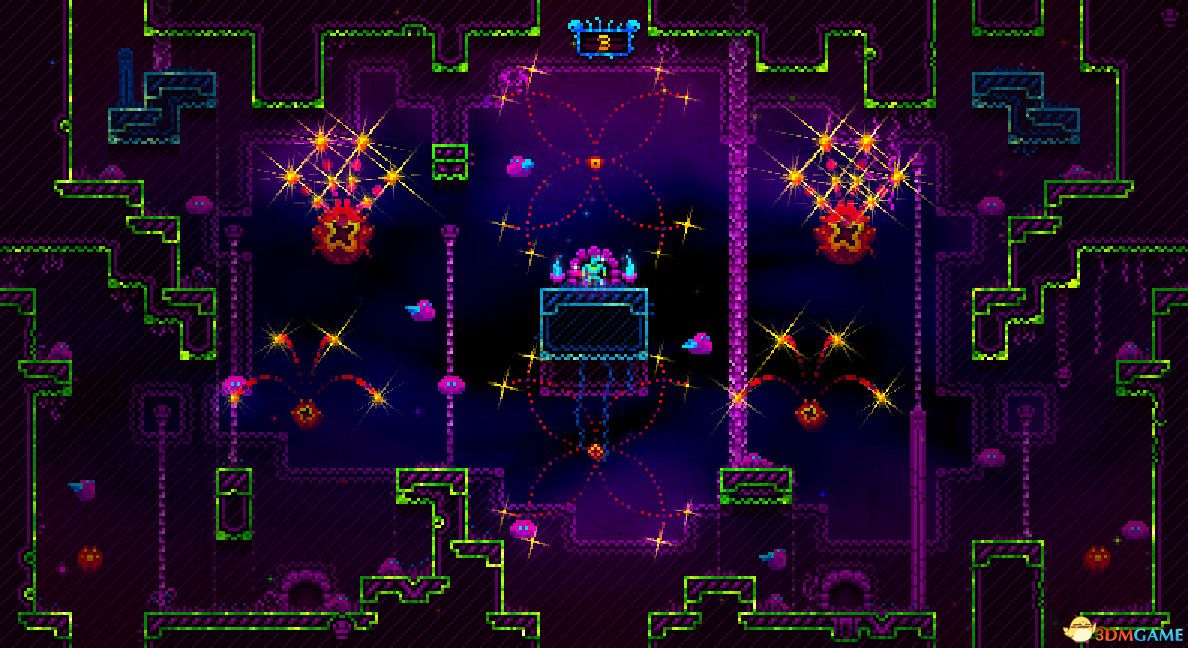 斯特雷玛(Straima)Build 21687792 |解压即玩|