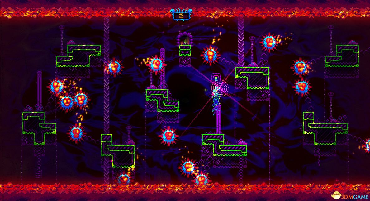 斯特雷玛(Straima)Build 21687792 |解压即玩|