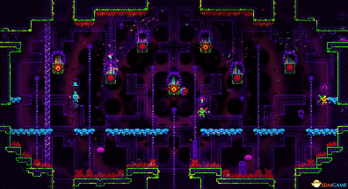 斯特雷玛(Straima)Build 21687792 |解压即玩|