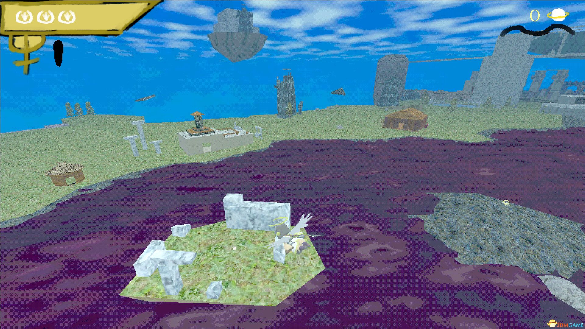 女武神传奇(Valkyrie Saga)Build 21682204 |解压即玩|