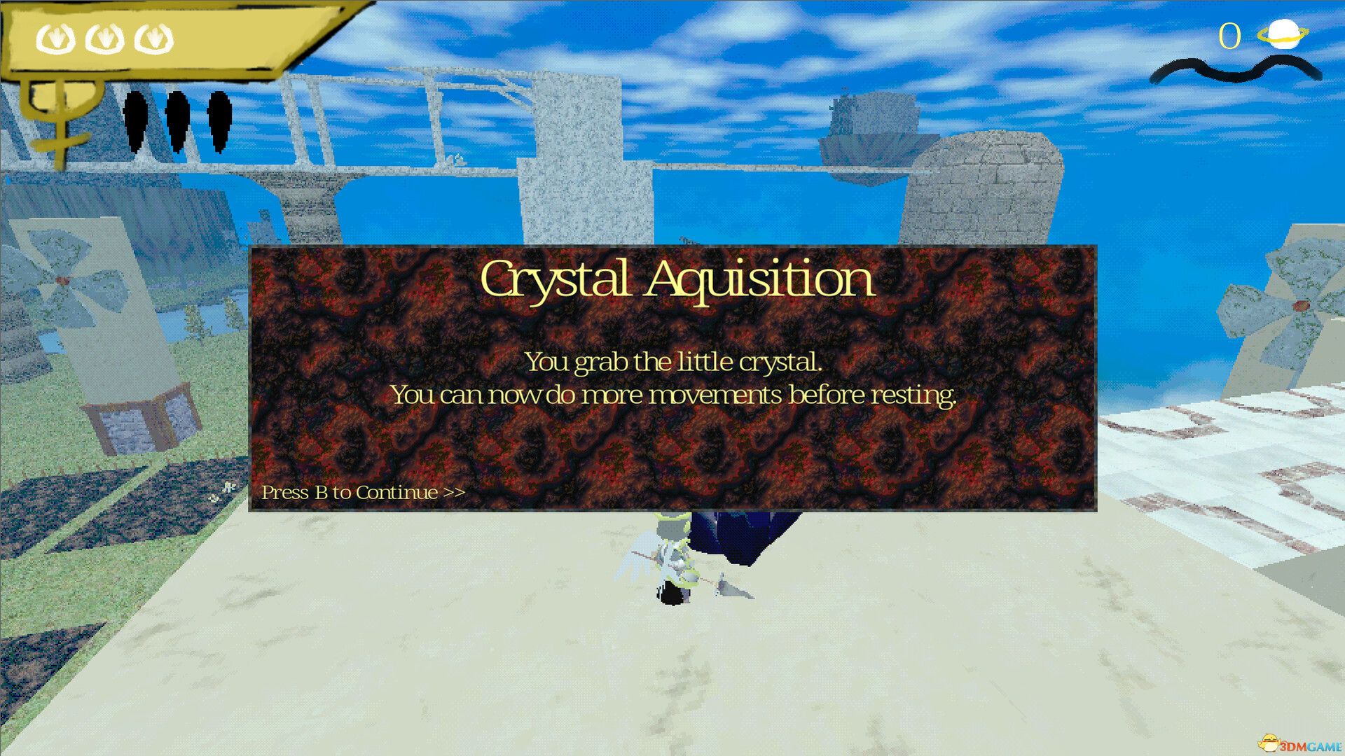 女武神传奇(Valkyrie Saga)Build 21682204 |解压即玩|