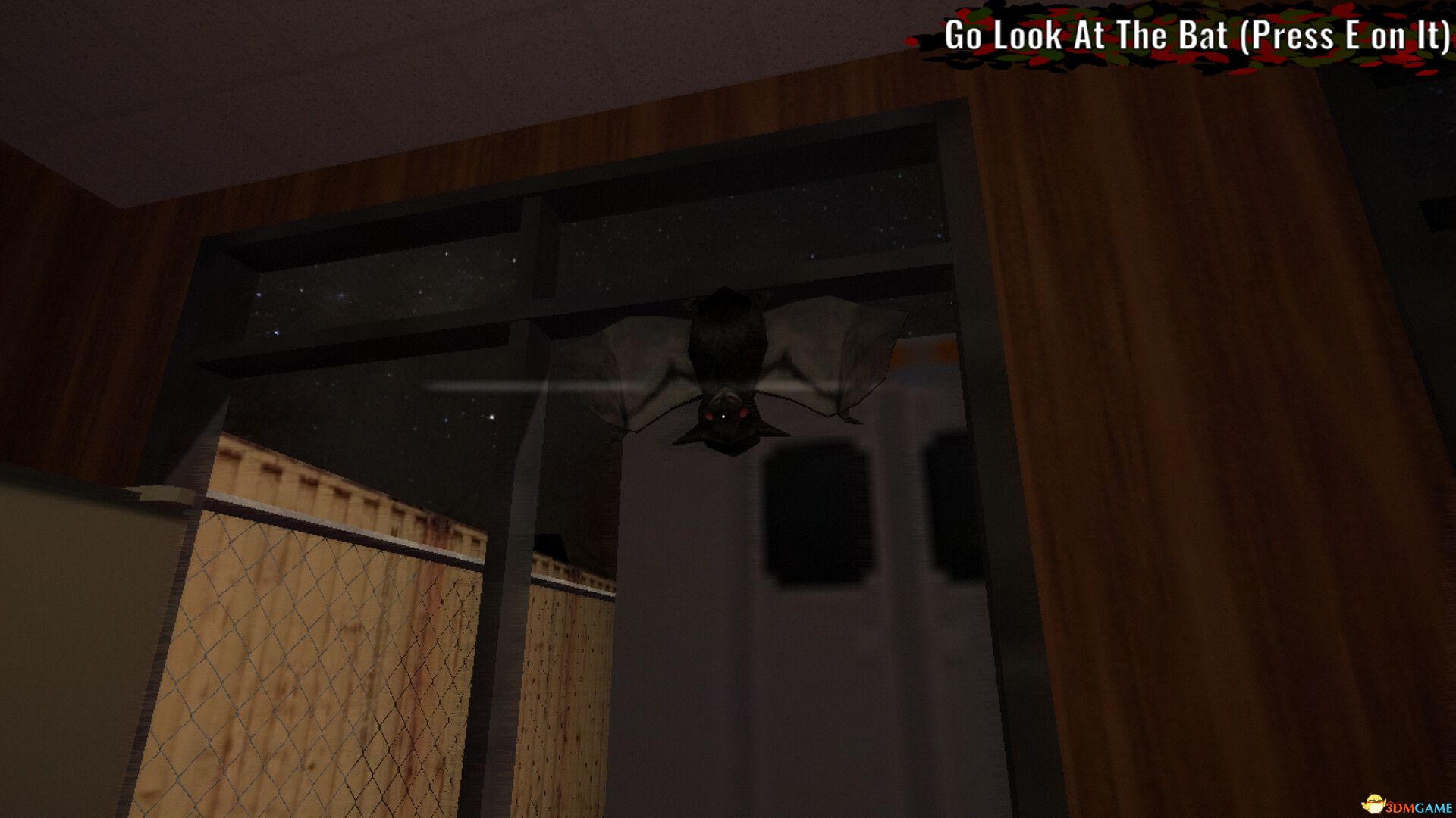 舌尖之夜：要么吃要么死（Bite Night: Dine or Die）v1.03 |解压即玩|