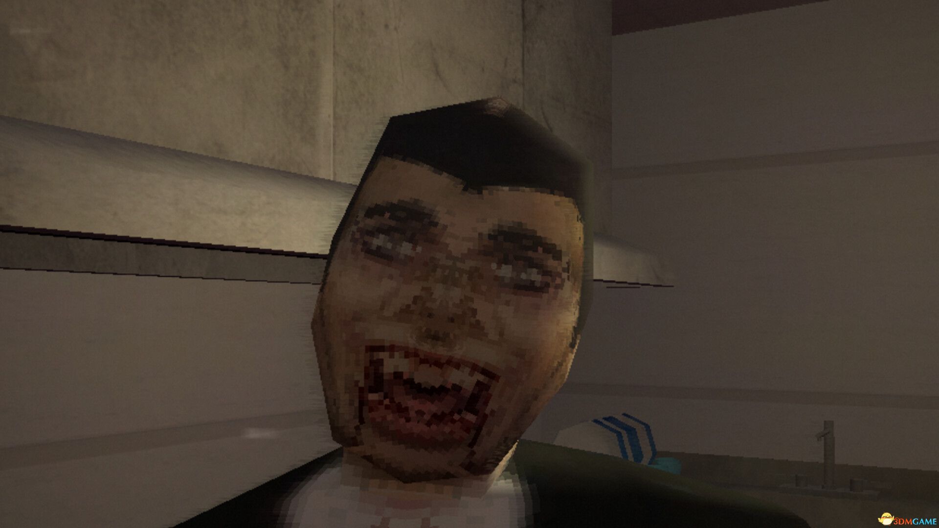 舌尖之夜：要么吃要么死（Bite Night: Dine or Die）v1.03 |解压即玩|