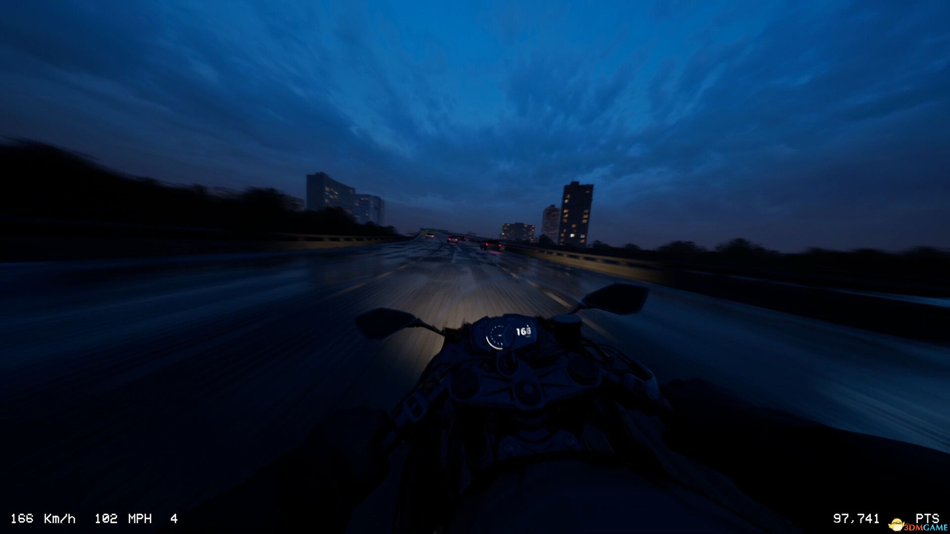 极速穿梭（LANESPLIT）|解压即玩|