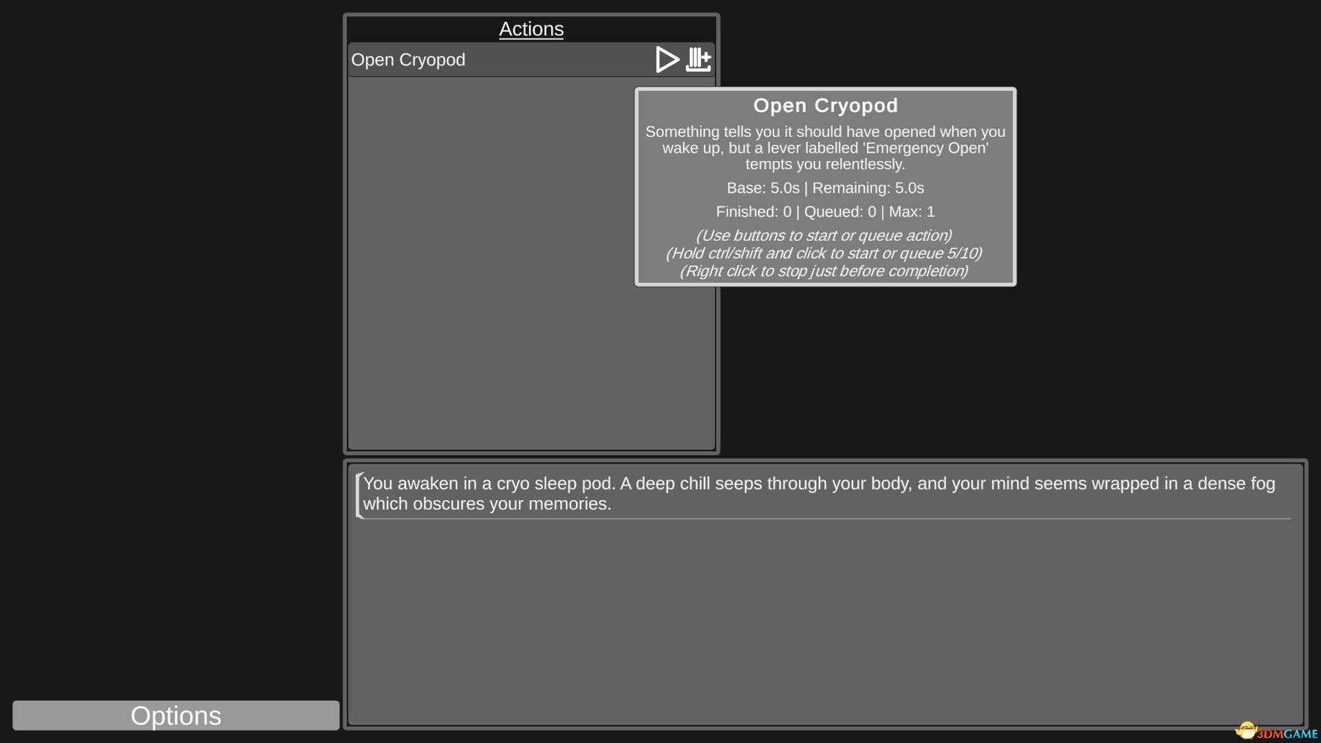 地表构造(Terraformental)v0.5.0.23 |解压即玩|