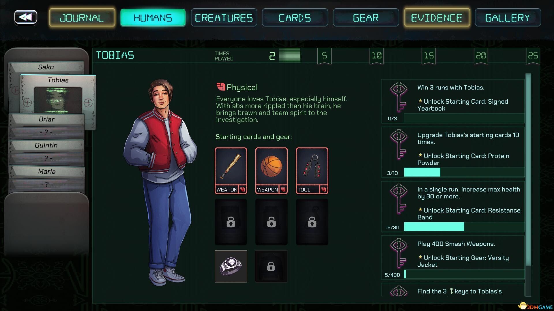 灵异电梯（THE SPIRIT LIFT）|解压即玩|