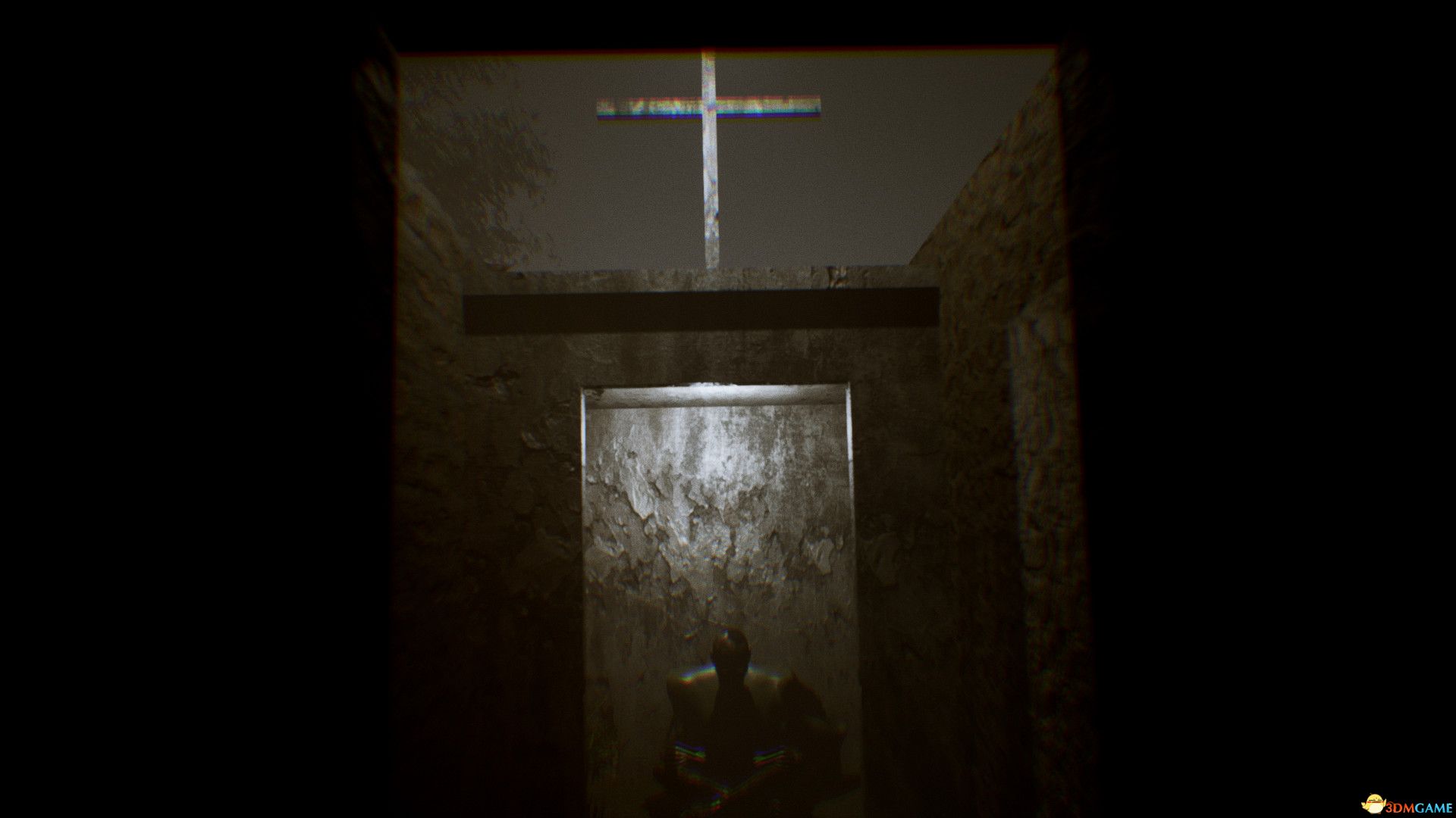 第九藏骸所(The 9th Charnel)官方中文 |解压即玩|