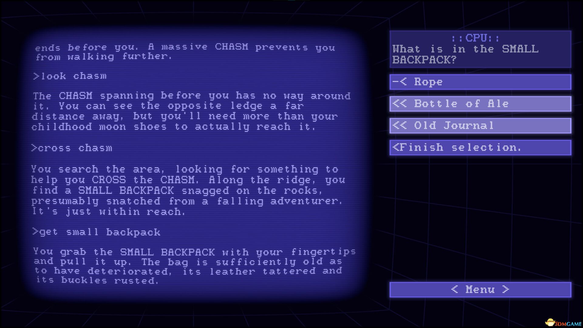 掌控酒馆冒险(Run TavernQuest)Build 21685694 |解压即玩|