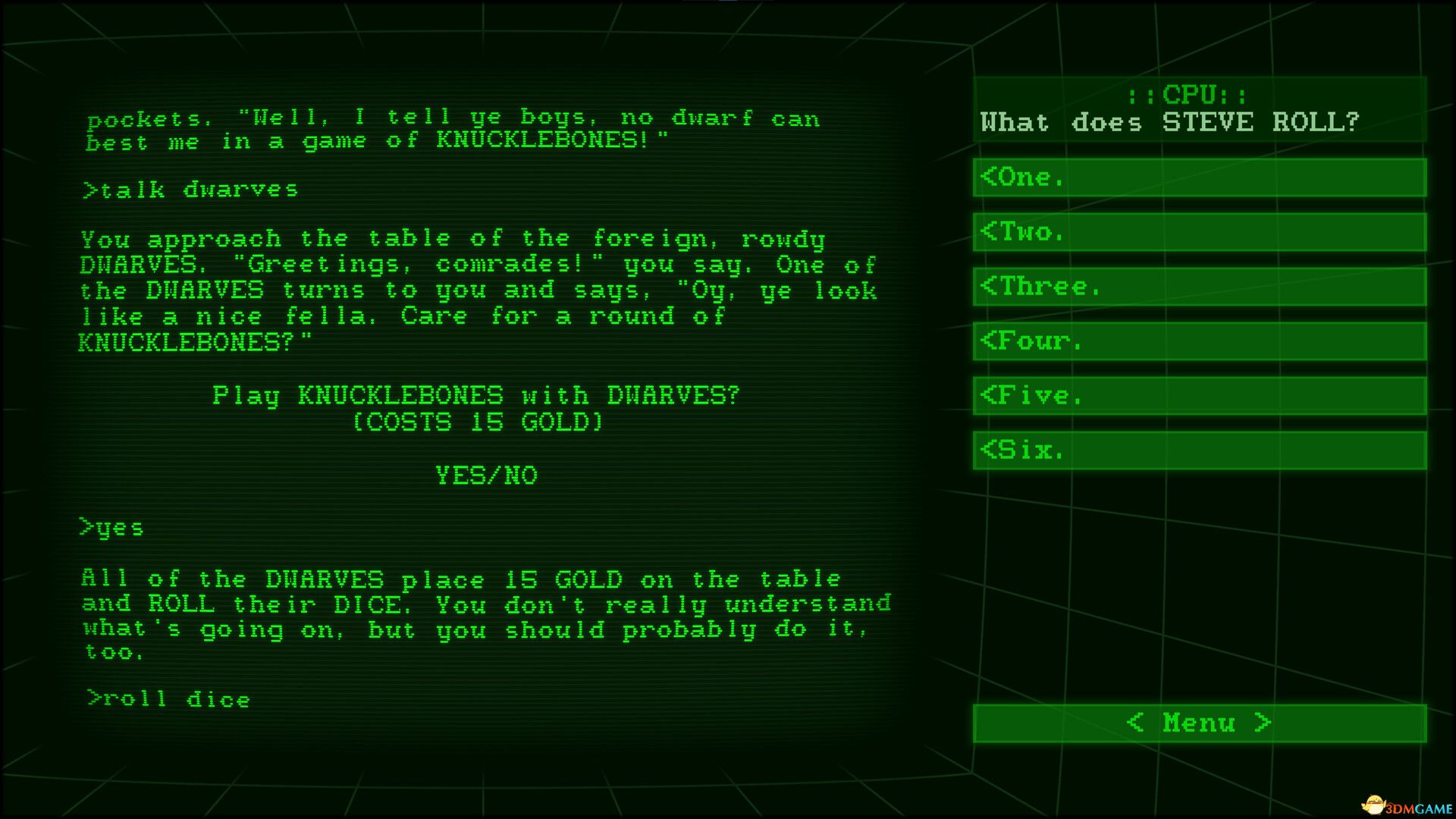 掌控酒馆冒险(Run TavernQuest)Build 21685694 |解压即玩|