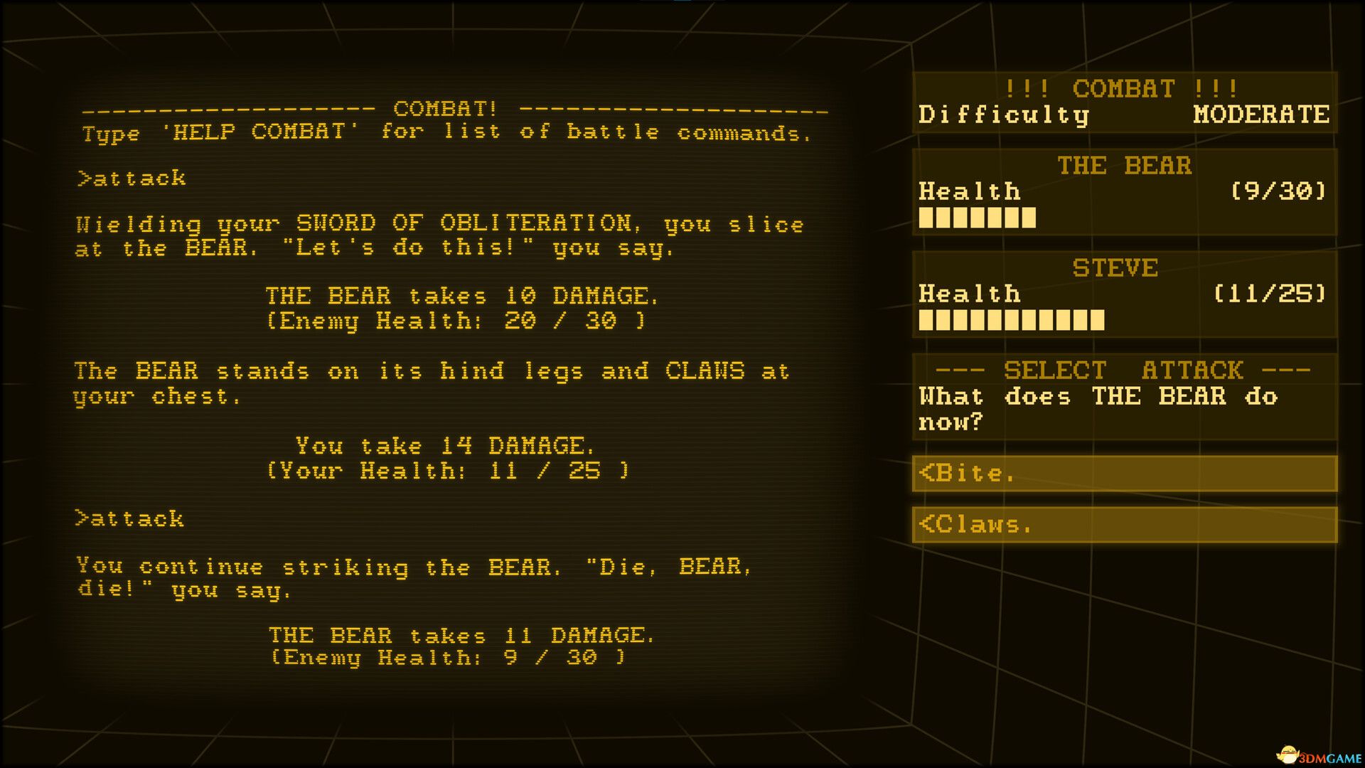 掌控酒馆冒险(Run TavernQuest)Build 21685694 |解压即玩|