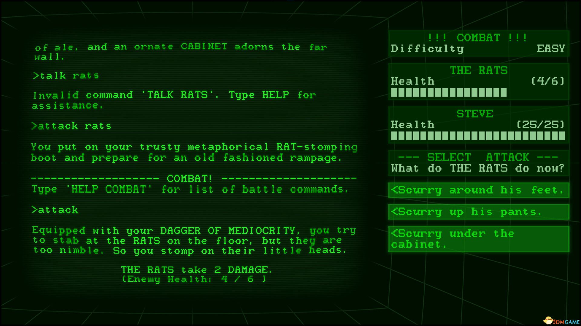 掌控酒馆冒险(Run TavernQuest)Build 21685694 |解压即玩|