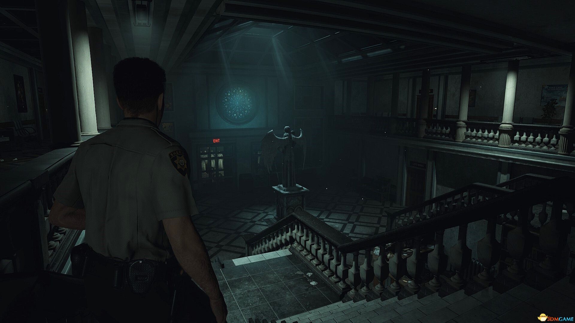 恐惧时间循环(Fear The Timeloop)官方中文 |解压即玩|