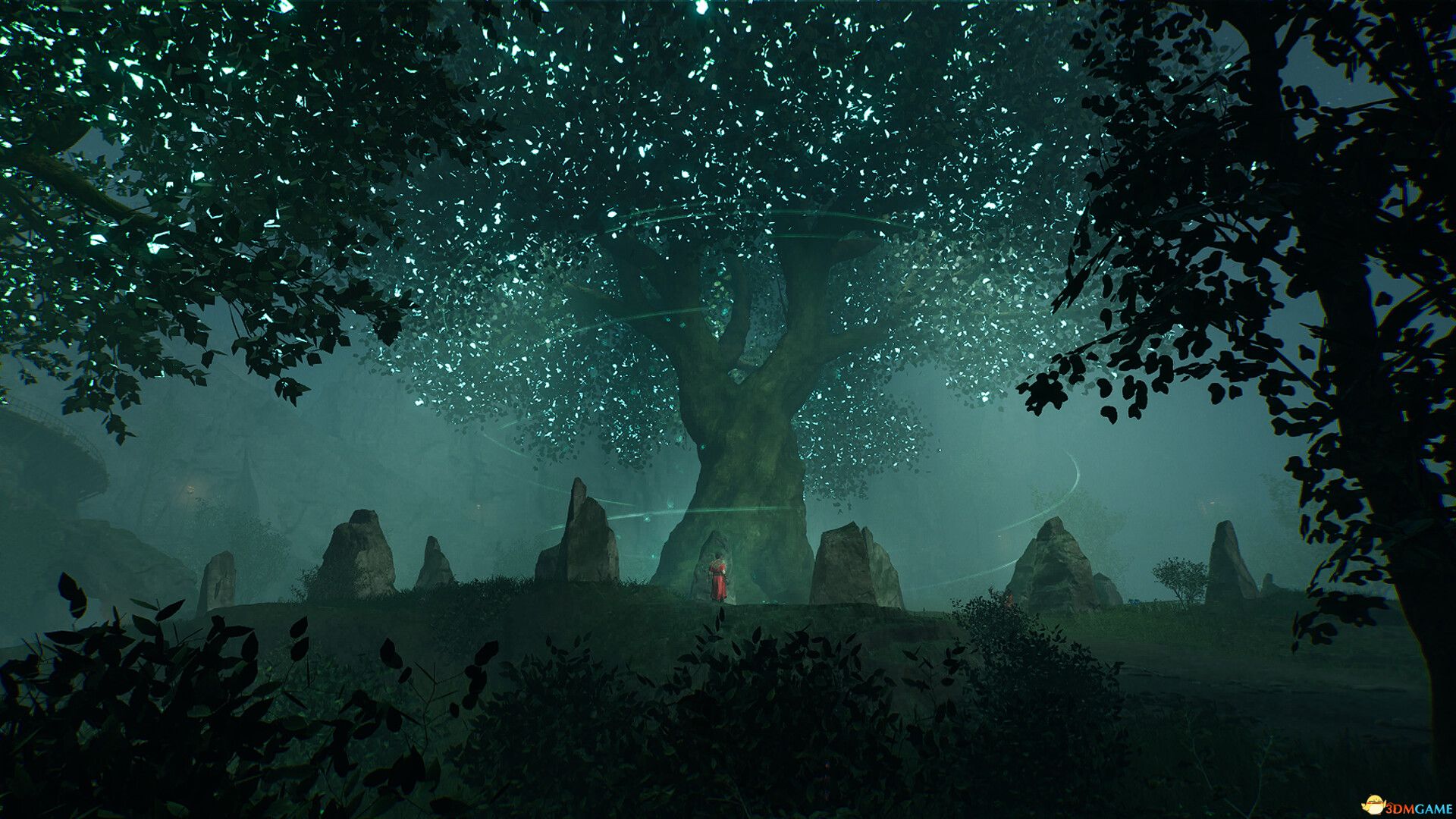 嗜血之王：崛起（Vampires: Bloodlord Rising）官方中文 Early Access |解压即玩|