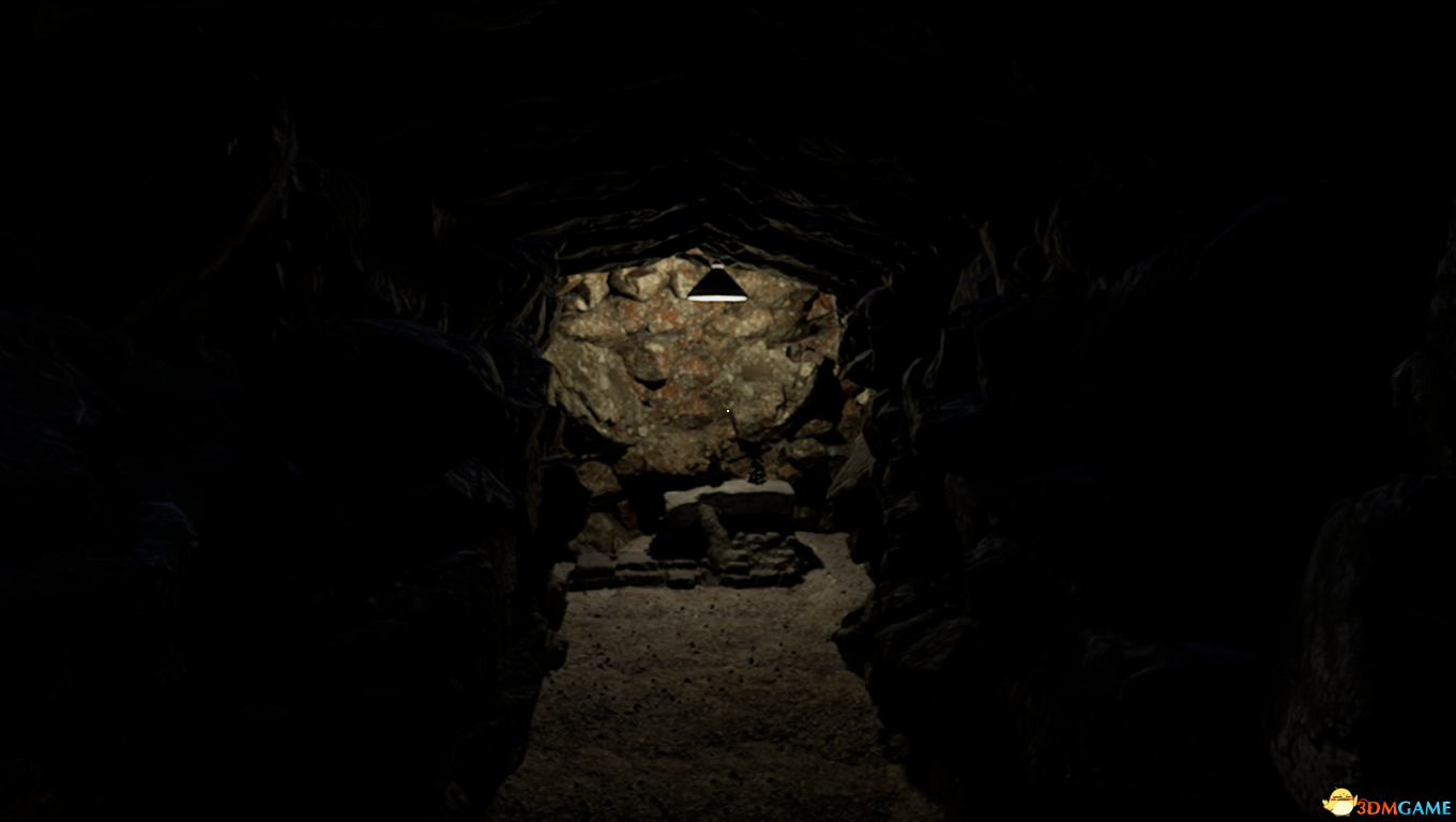 当圣诞树亮起(When The Tree Is Lit)bADkARMA硬盘版