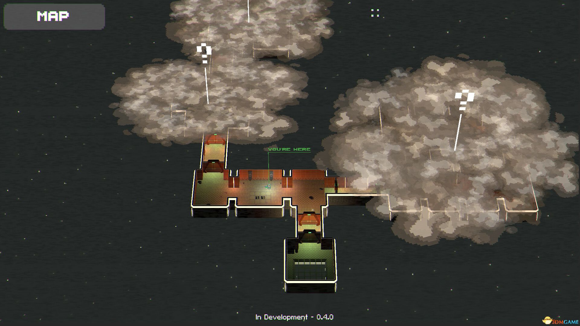 合法熊器(Rightfully, Beary Arms)Build 21152372 |解压即玩|