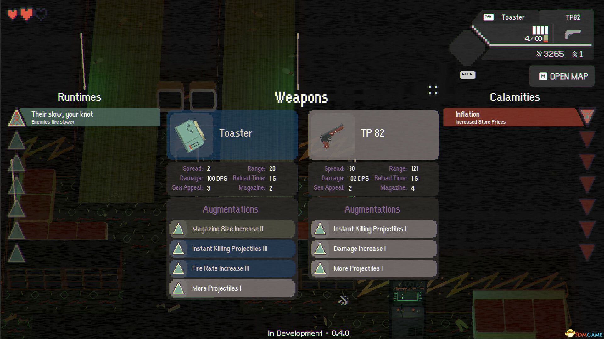 合法熊器(Rightfully, Beary Arms)Build 21152372 |解压即玩|