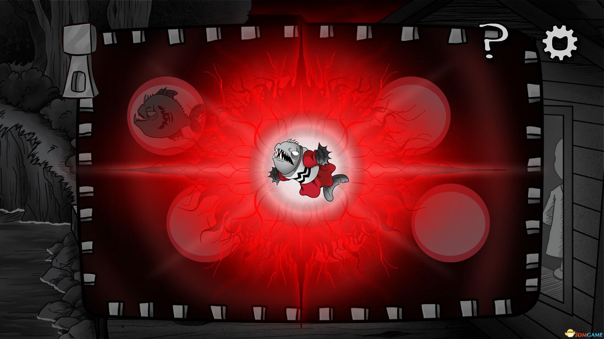 艾尔玛：游戏（Erma: The Game）|解压即玩|