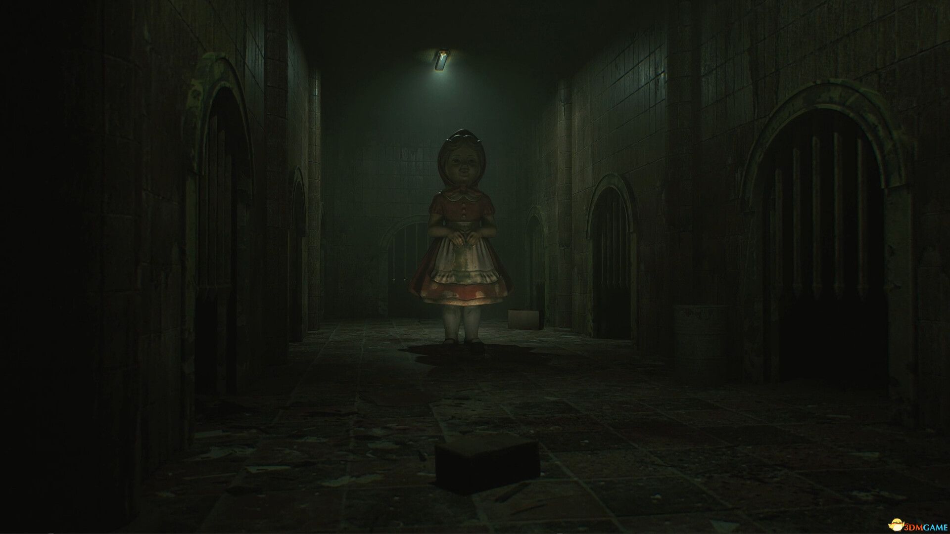 彩虹之门（Rainbow Gate）官方中文 |解压即玩|