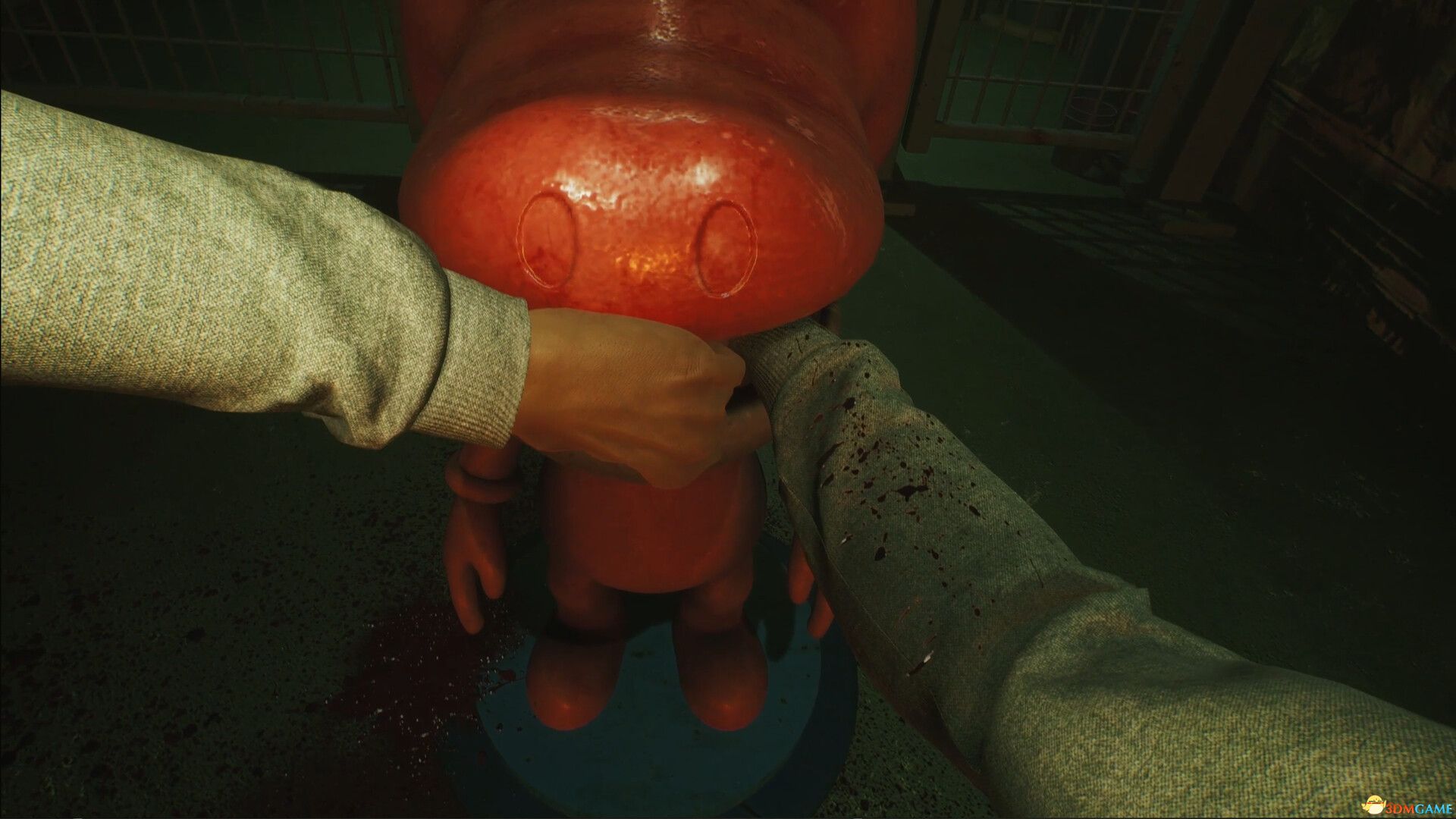 彩虹之门（Rainbow Gate）官方中文 |解压即玩|