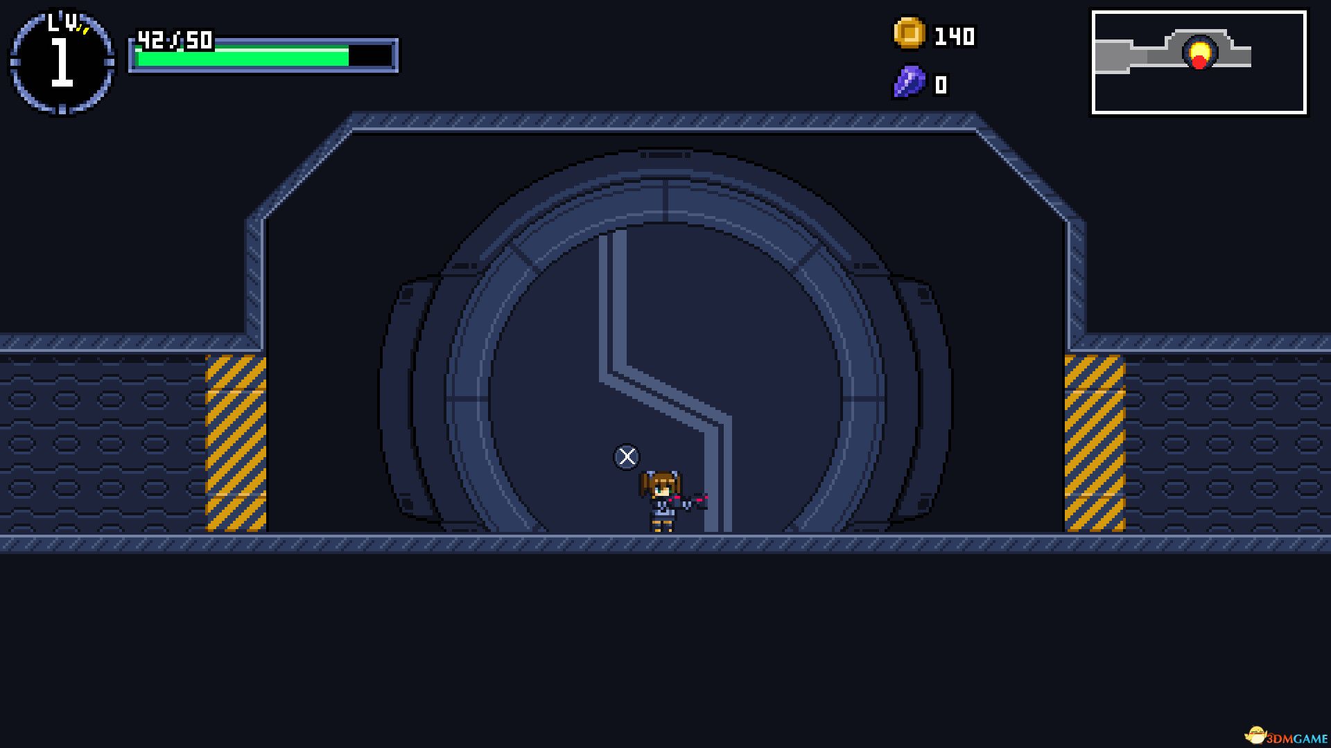 翻滚之星（ROLLING STAR）官方中文 集成友美另一个故事DLC |解压即玩|