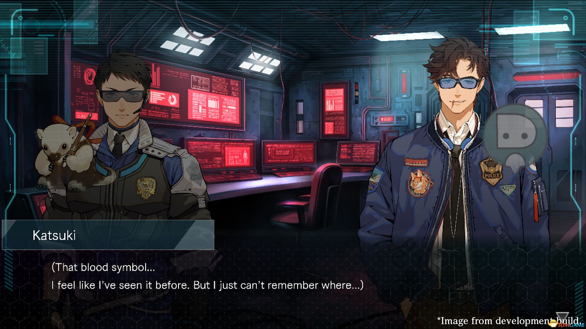 黄昏索引：祇园（DUSK INDEX: GION）Build 21612295 |解压即玩|