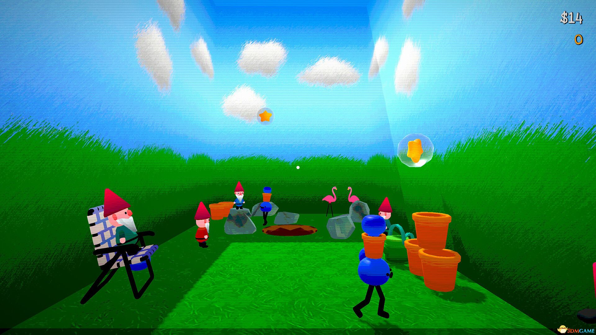 浆果埋浆果（Berry Bury Berry）Build 21722498 |解压即玩|