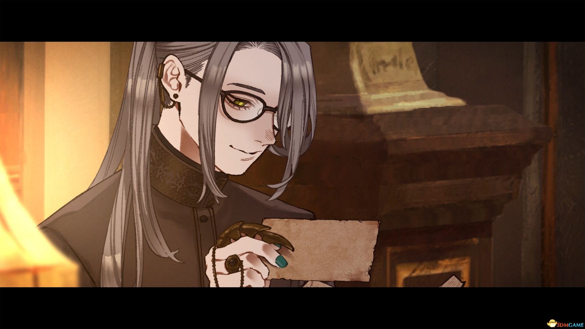 暗黑拍卖（Dark Auction）官方中文 |解压即玩|