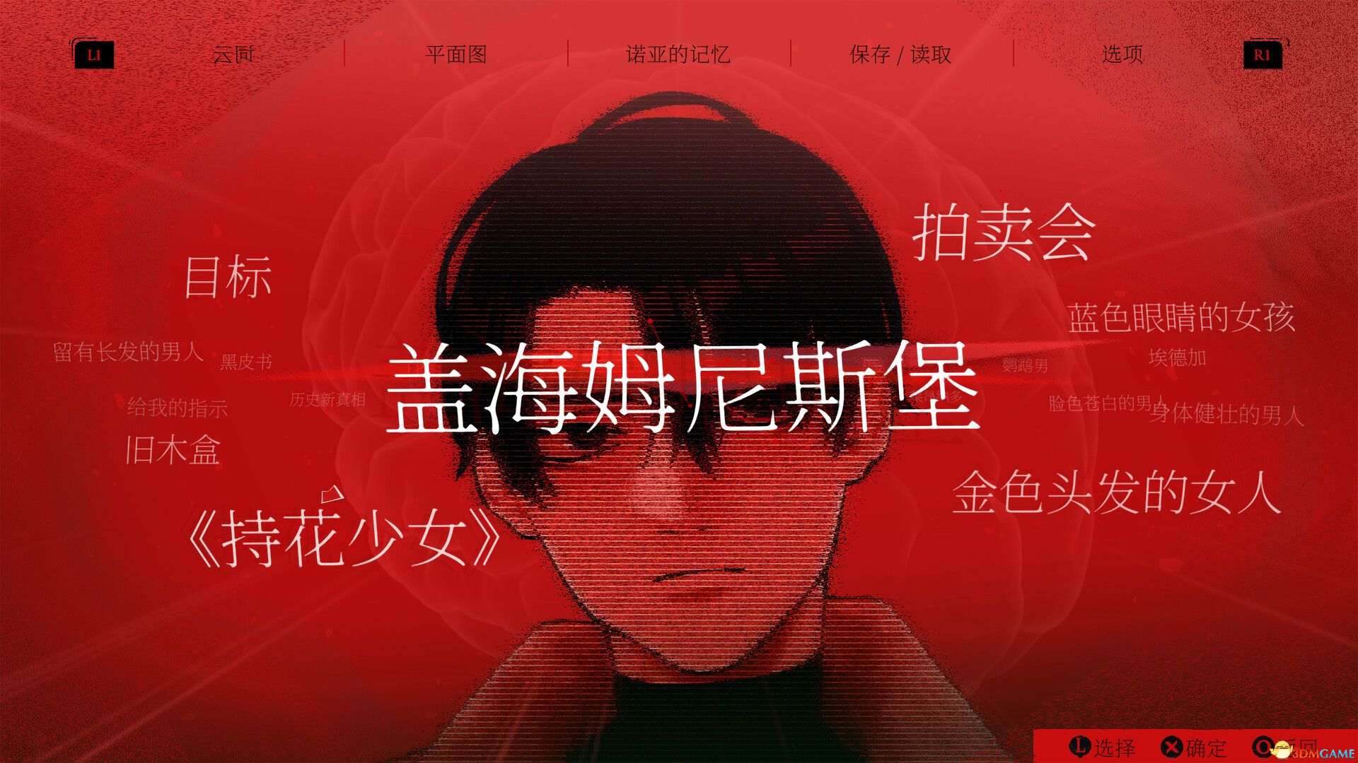 暗黑拍卖（Dark Auction）官方中文 |解压即玩|