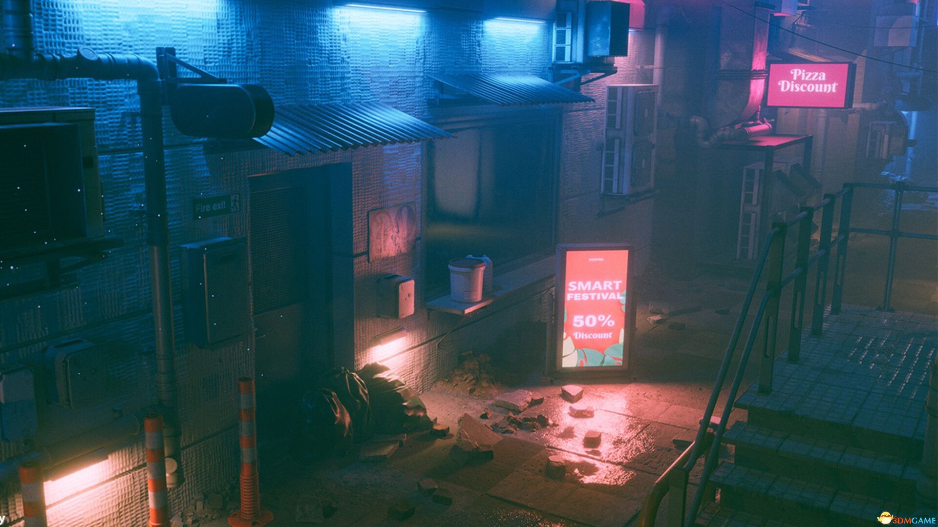 绿灯(The Green Light)官方中文硬盘版 [迅雷/百度网盘]