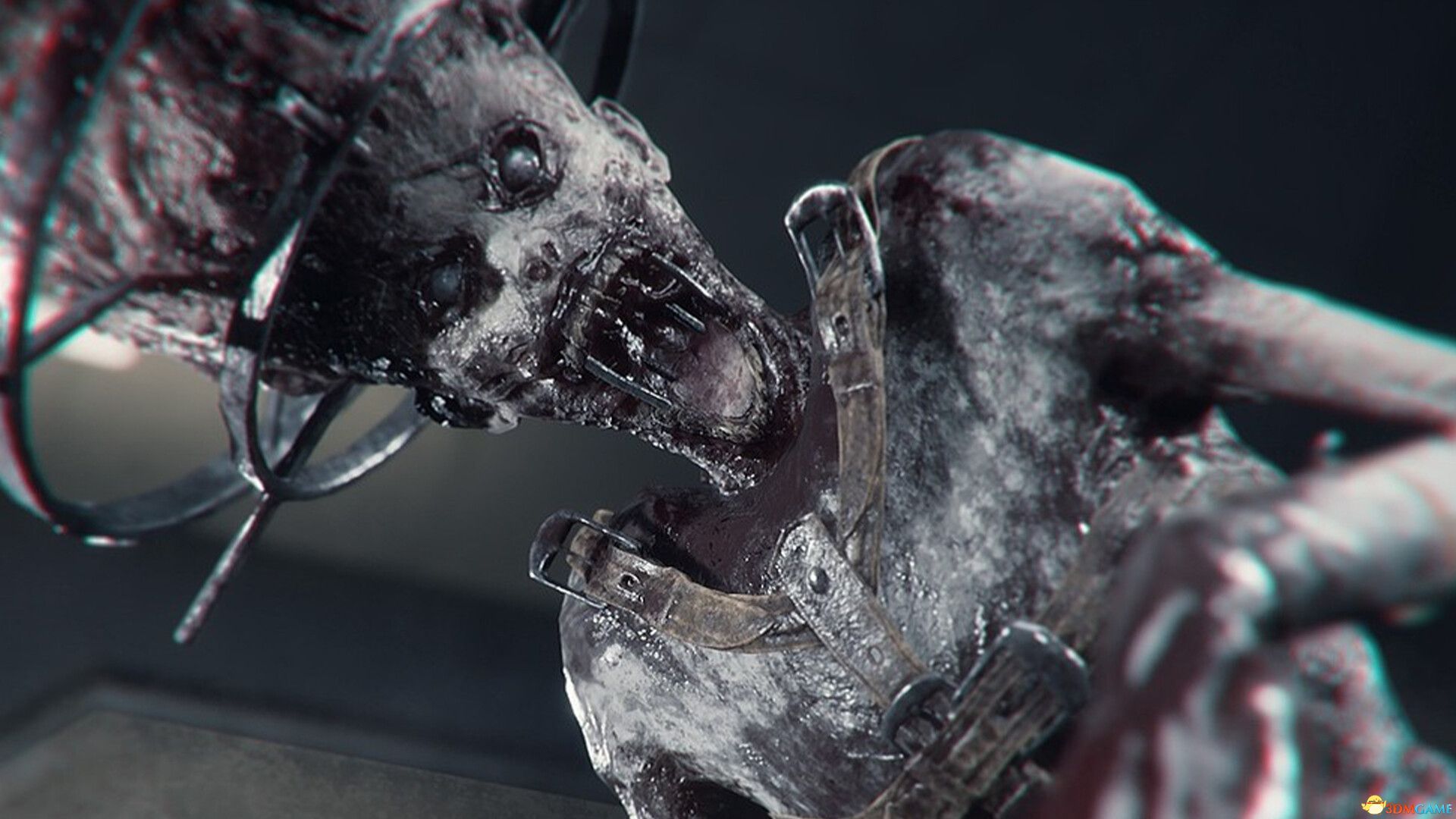 绿灯(The Green Light)官方中文硬盘版 [迅雷/百度网盘]