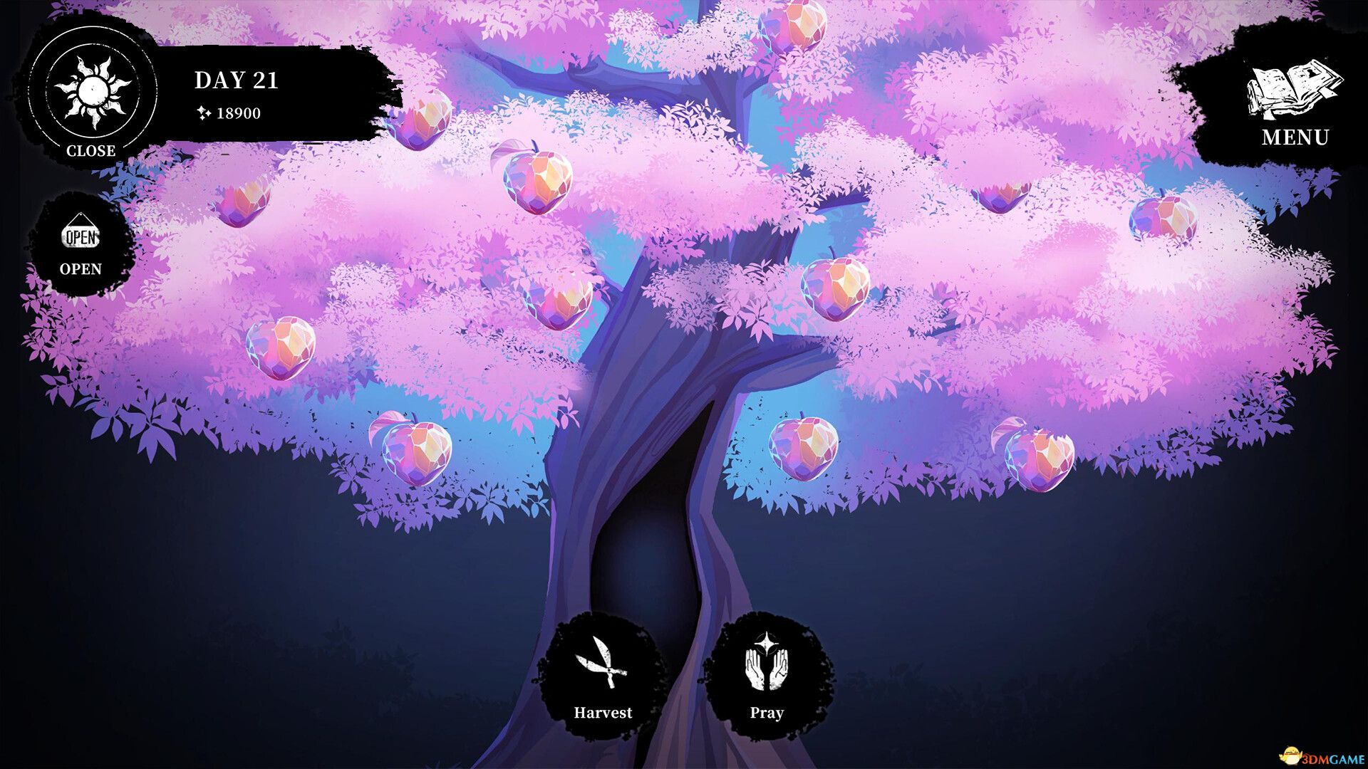 深渊小馆（Abyss Bistro）Build 21734873 |解压即玩|