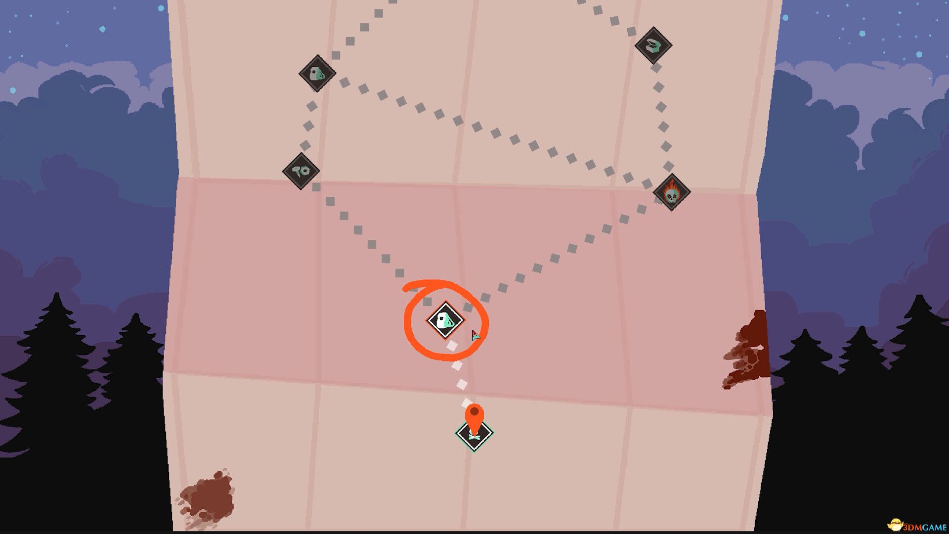 丧尸要塞：末日搜打撤（Dead Engine）官方中文 Build 21729274 |解压即玩|