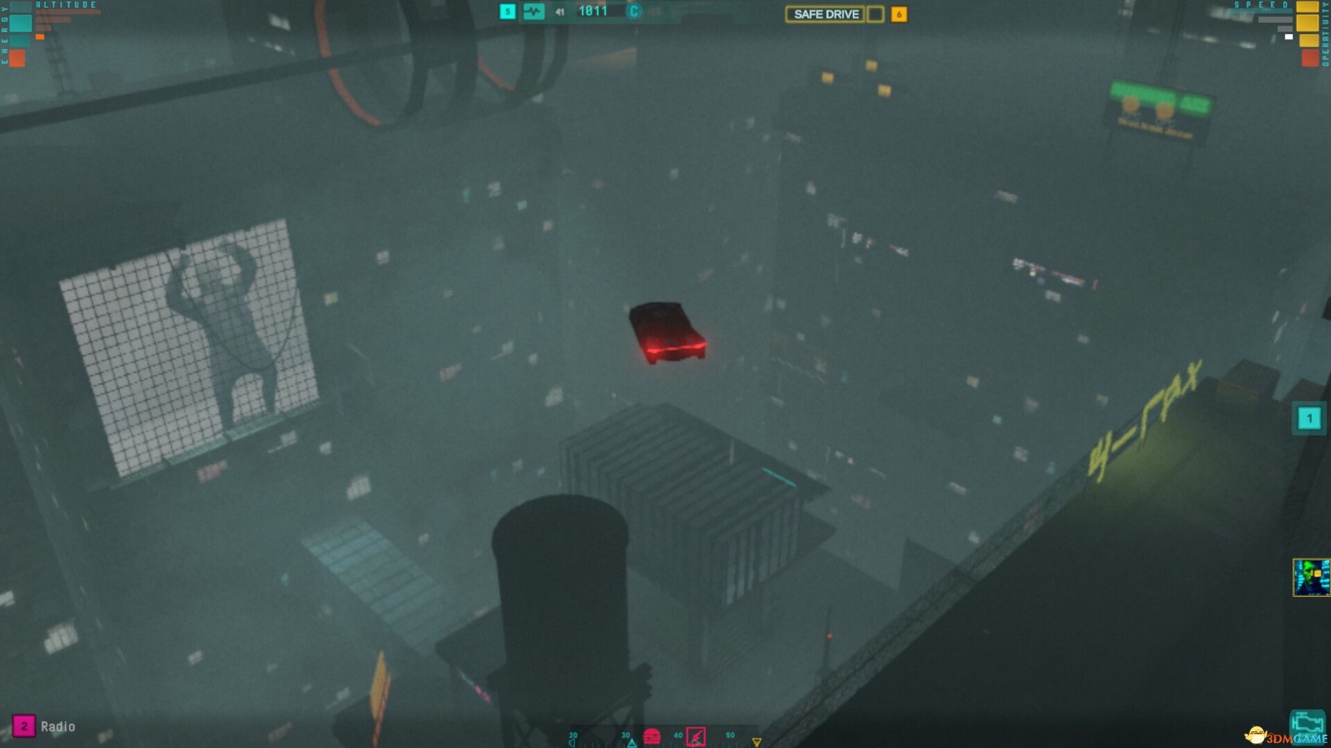 章鱼烩菜（Octopus Goulash）官方中文 Build 21734662 |解压即玩|