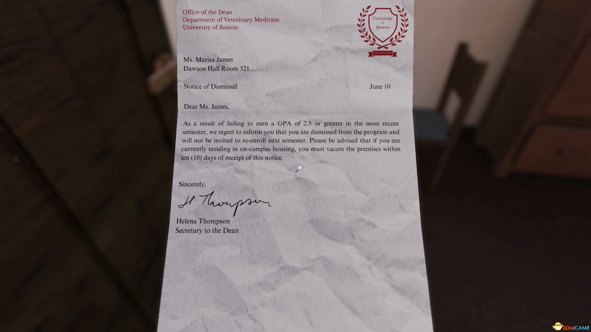 金谷的呼唤（Call of the Golden Valley）Build 21266991 |解压即玩|