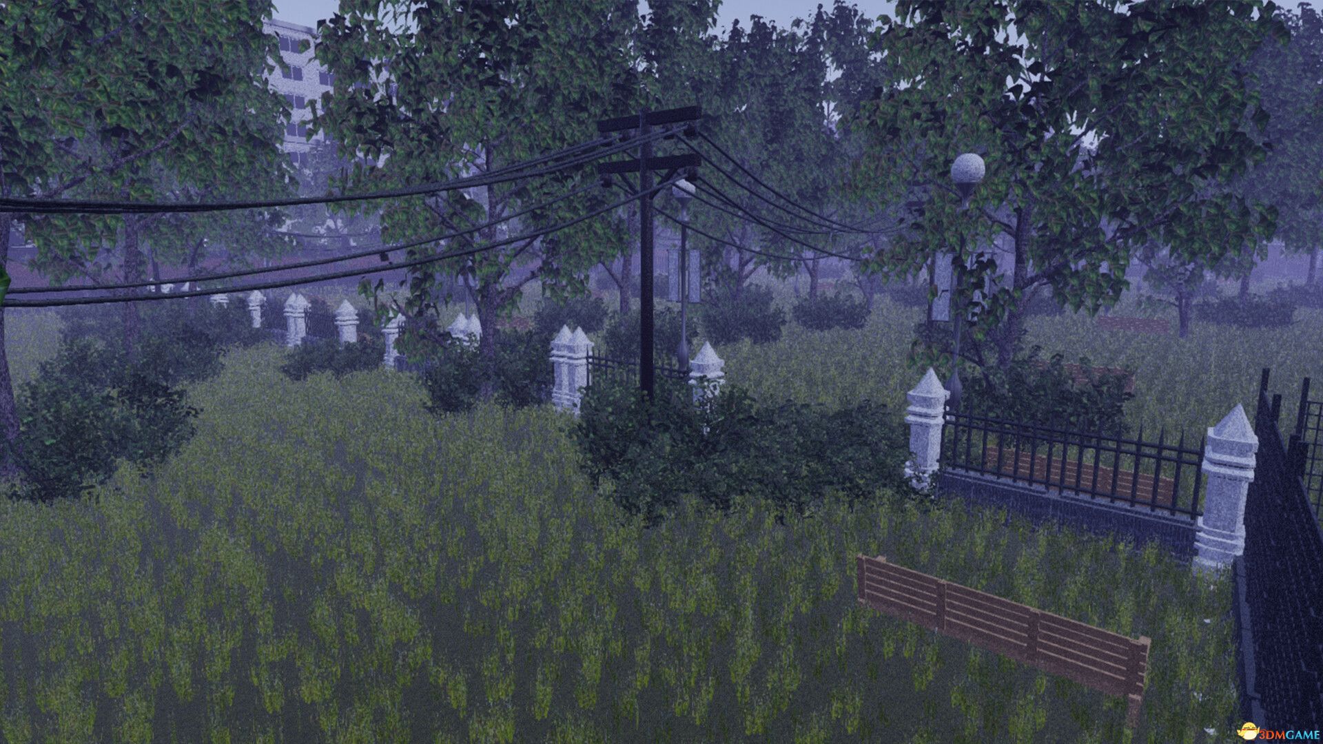 幸运小子：超级侵袭（Lucky Pikinini - Super Incursion）Build 21263645 |解压即玩|