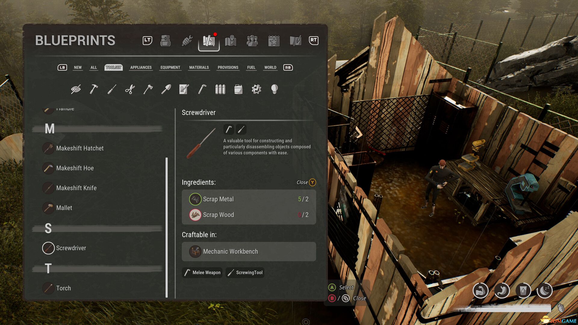 20号城市（City 20）Early Access 集成新威胁升级 |解压即玩|