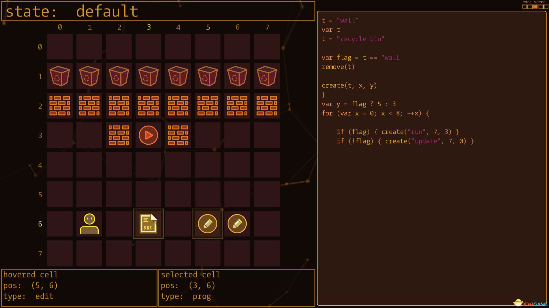 逃离硬盘（Escape From Hard Drive）Build 13079651 |解压即玩|