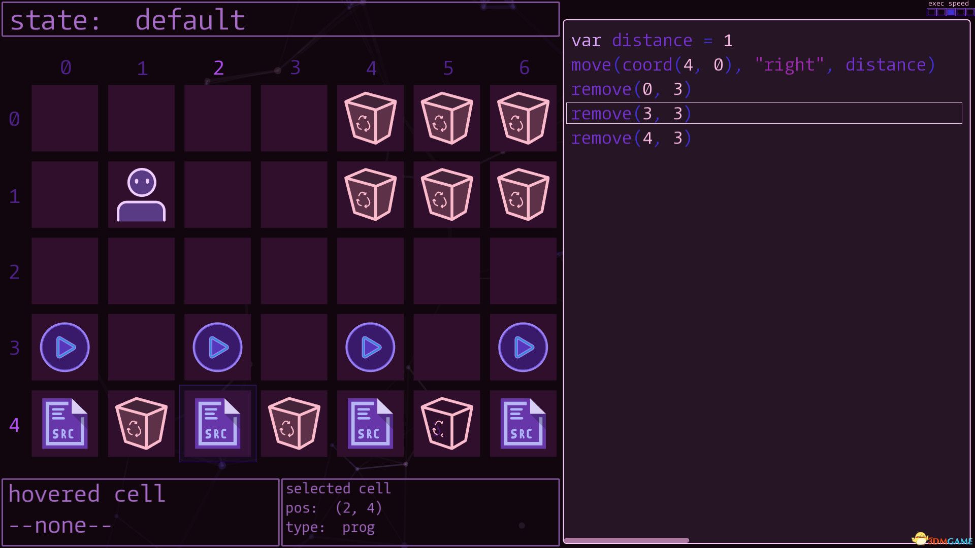 逃离硬盘（Escape From Hard Drive）Build 13079651 |解压即玩|