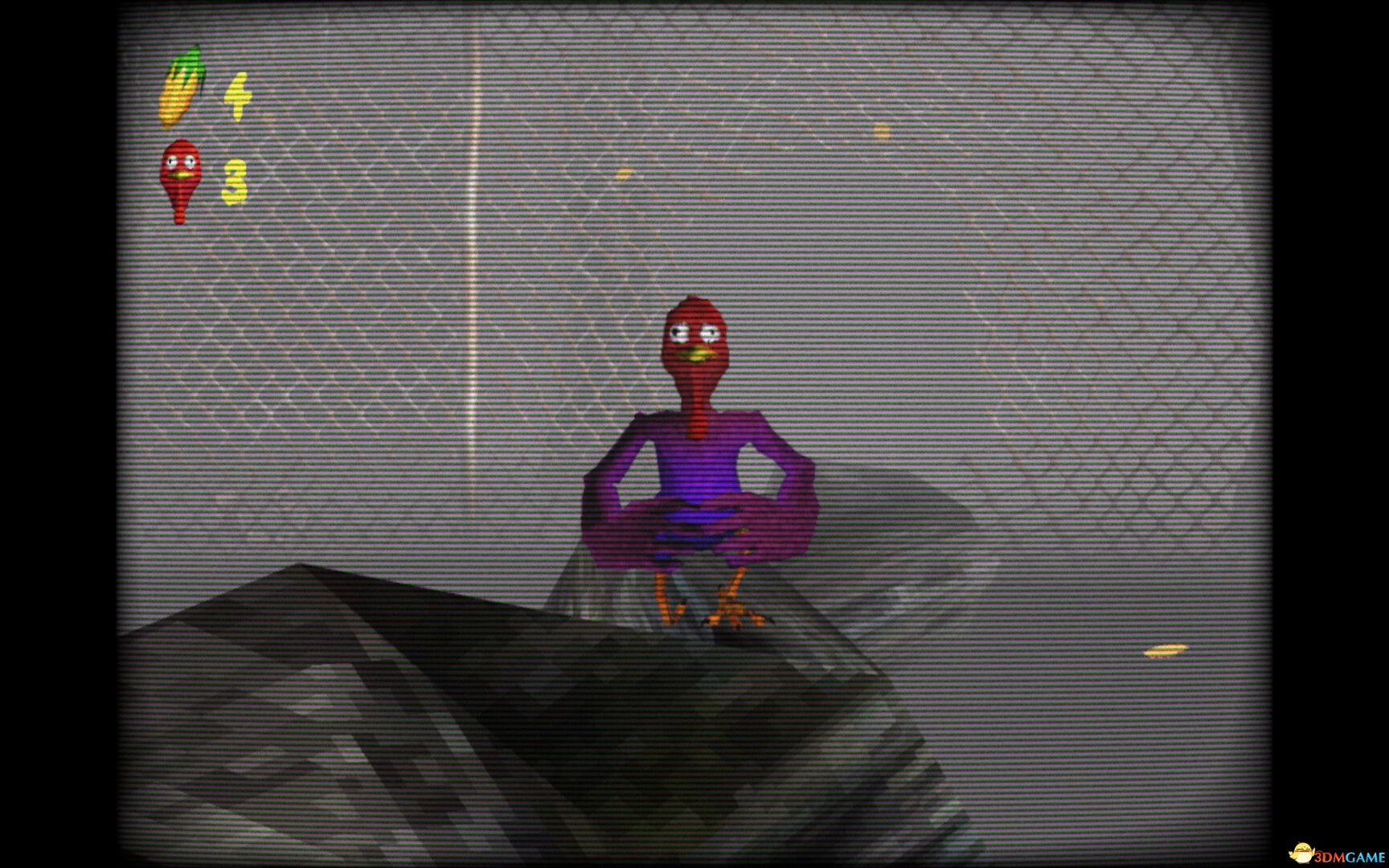 超级感恩节（Super Thanksgiving）Build 20968781 |解压即玩|