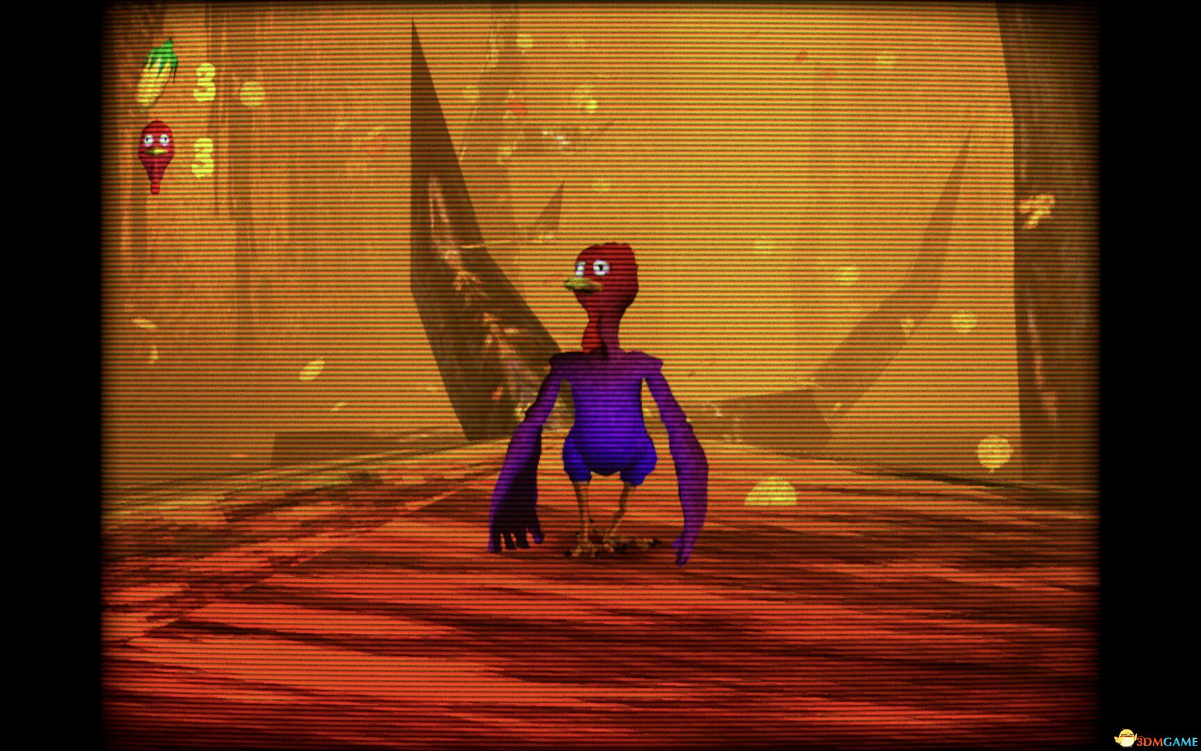 超级感恩节（Super Thanksgiving）Build 20968781 |解压即玩|