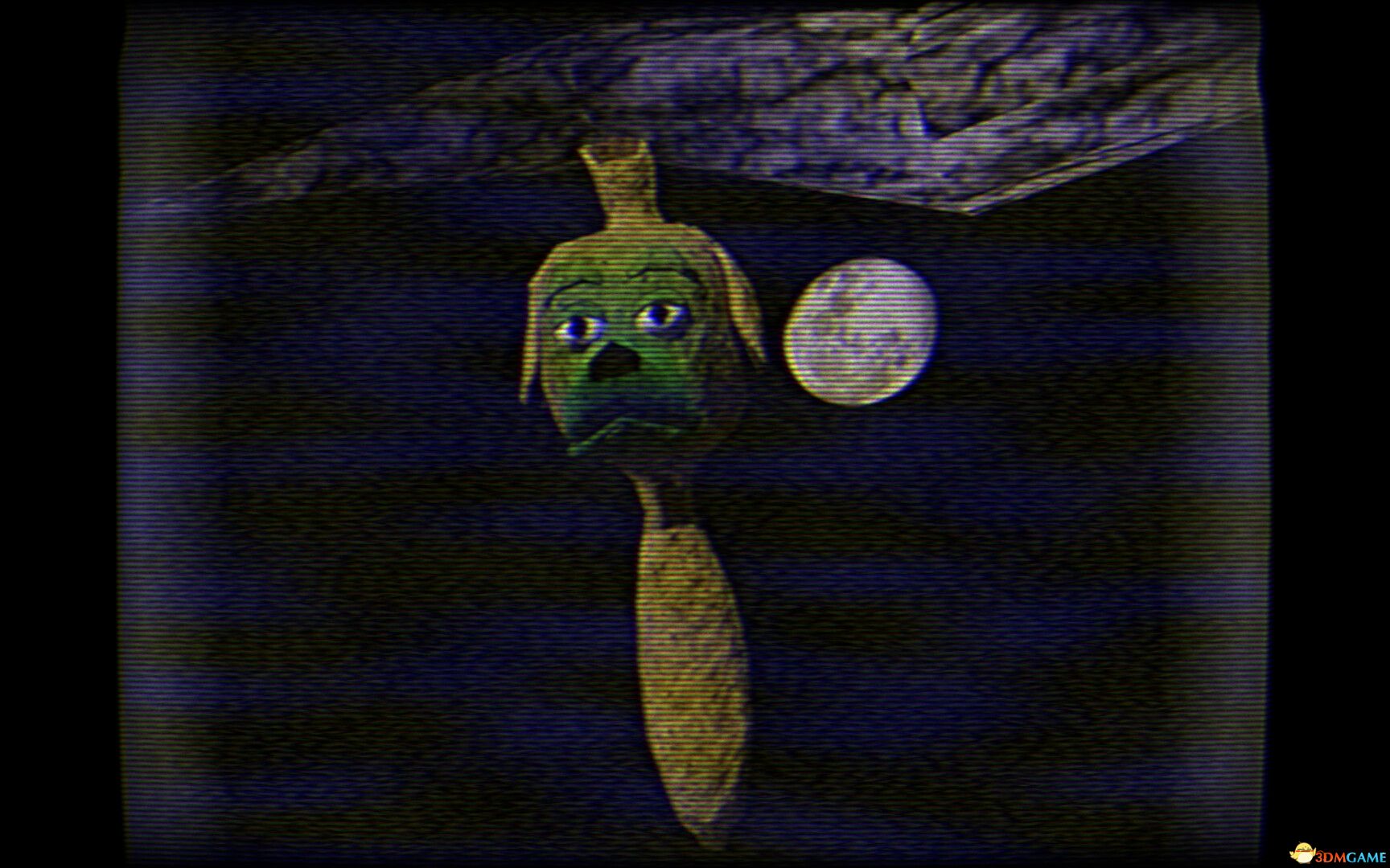 除草机狂魔（Lawnmower Maniac）Build 21692692 |解压即玩|