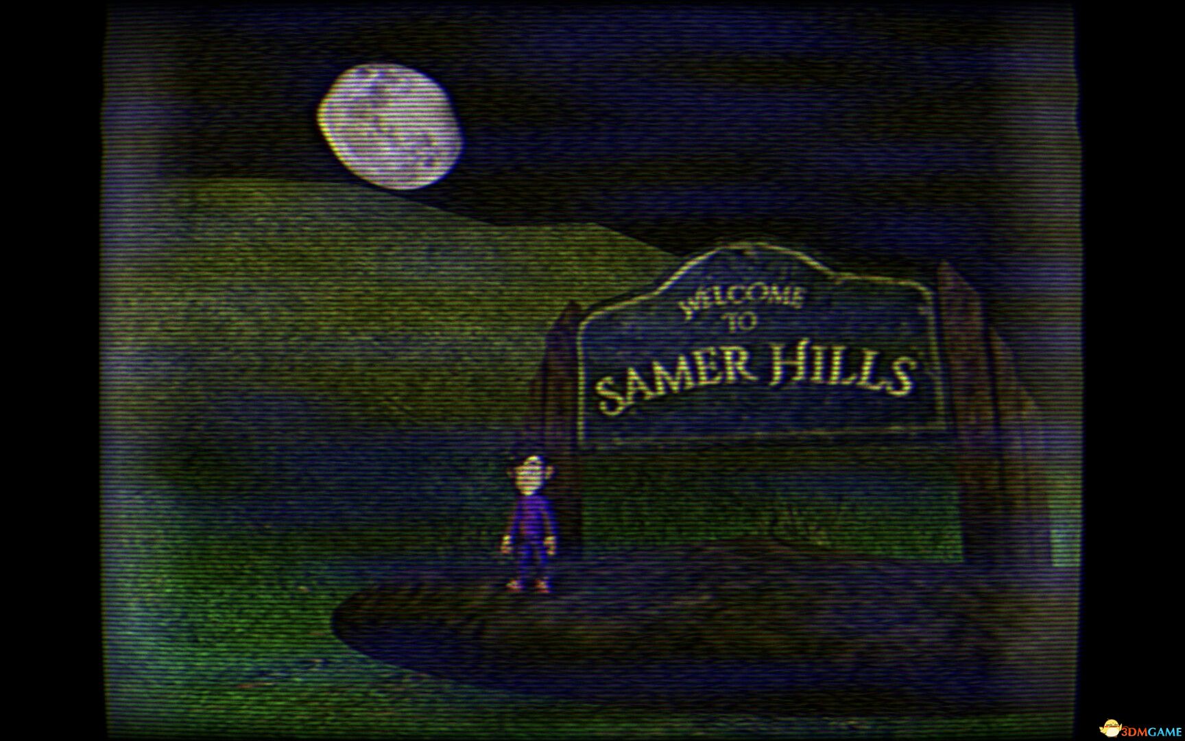 除草机狂魔（Lawnmower Maniac）Build 21692692 |解压即玩|