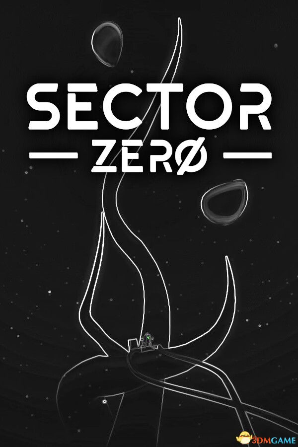 零区（SECTOR ZERO）官方中文 |解压即玩|