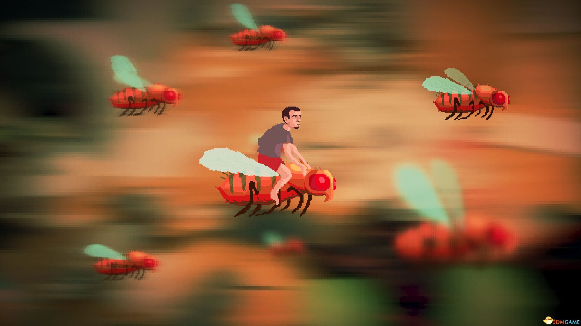 失业模拟2018（Unemployment Simulator 2018）|解压即玩|