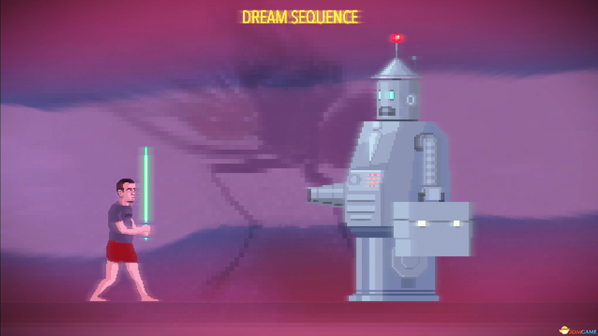 失业模拟2018（Unemployment Simulator 2018）|解压即玩|