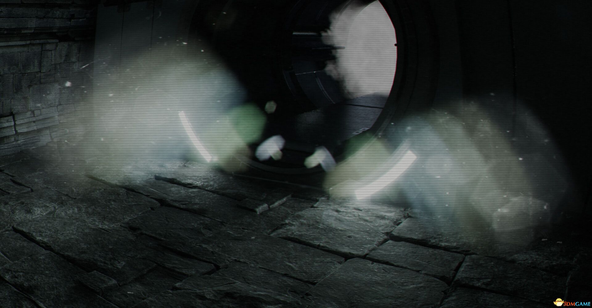 档案1985（Archive 1985）|解压即玩|