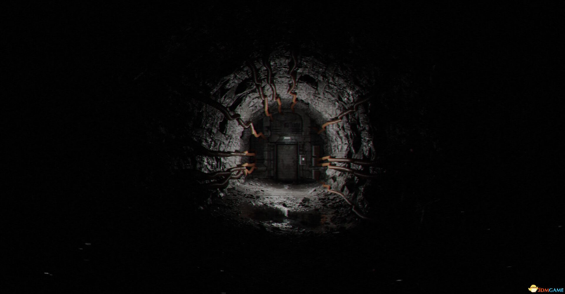 档案1985（Archive 1985）|解压即玩|