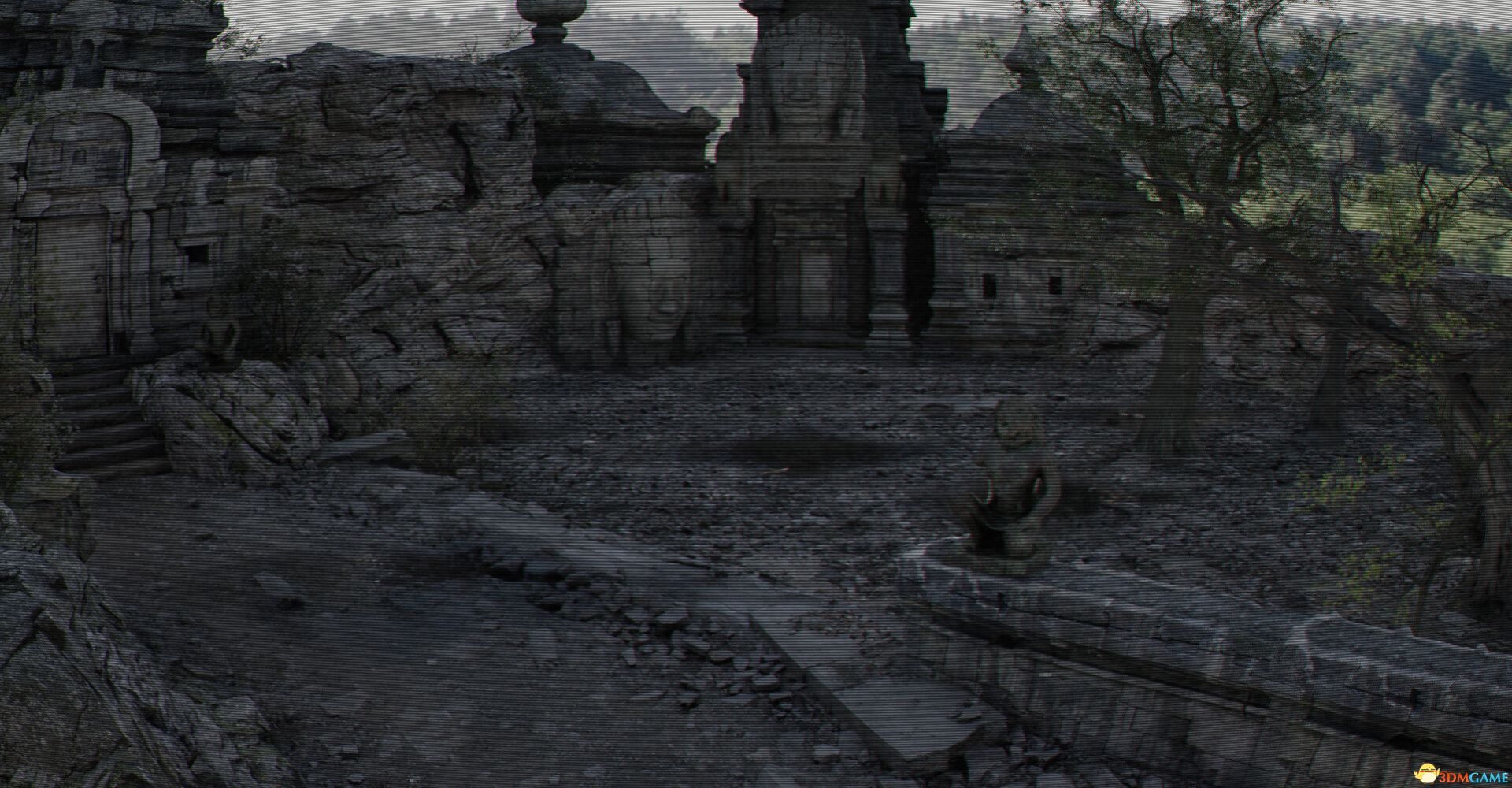 档案1985（Archive 1985）|解压即玩|