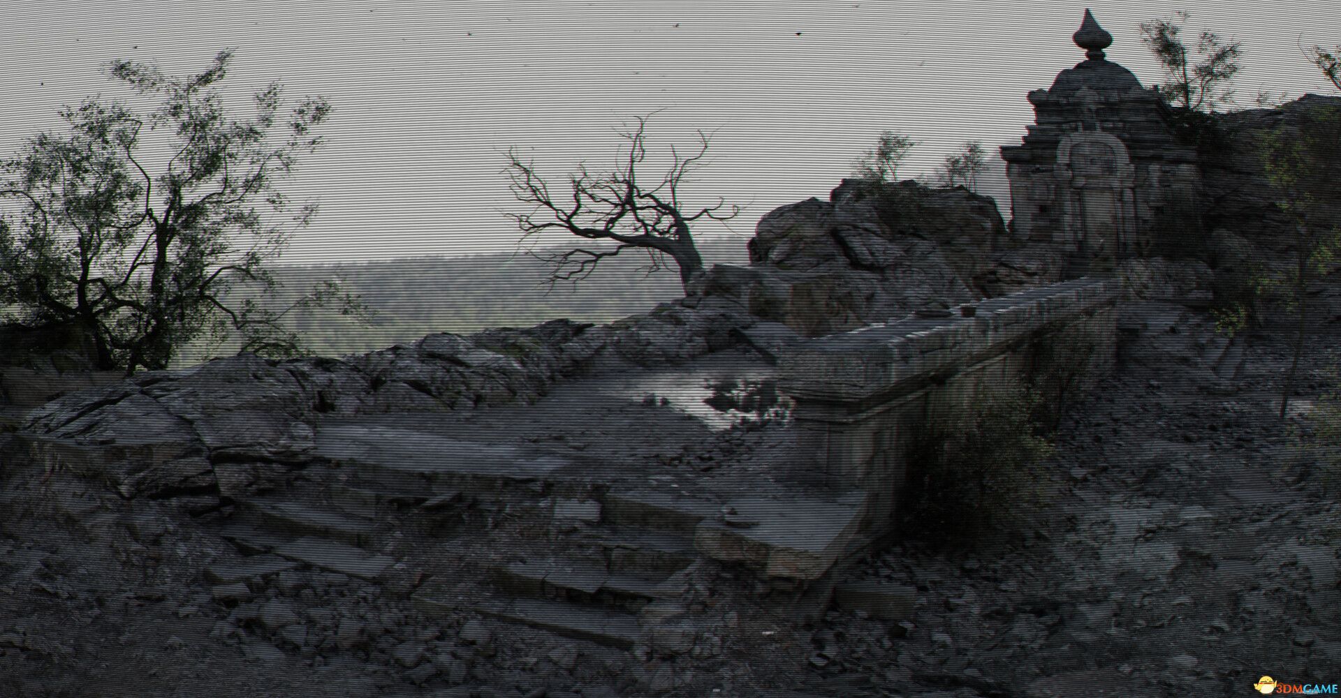 档案1985（Archive 1985）|解压即玩|